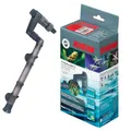 Produktbild: Kit Rücklaufset 2 Für Eheim Pumpe Durchmesser 16/22 Ref 4005310