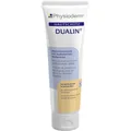 Produktbild: Dualin Hautschutz Creme (100 ml) (1005685)