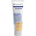 Produktbild: Physioderm DUALIN Hautschutzcreme 100,0 ml
