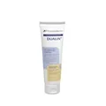 Produktbild: Peter Greven Physioderm GmbH Physioderm® Dualin Creme Mineralölfrei, Spezielle Hautschutzprodukte, 100ml - Tube 14023001