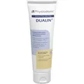 Produktbild: Physioderm Dualin Hautschutzcreme 100 ml Tube