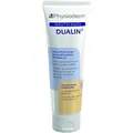 Produktbild: Hautschutzcreme Dualin 100 Ml Tube - Physioderm