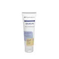 Produktbild: Peter Greven Physioderm GmbH - Physioderm® Dualin Creme 100ml Standtube - 14023001