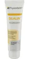 Produktbild: Physioderm Hautschutzcreme Dualin, 100 ml Tube