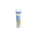 Produktbild: GREVEN Dualin® Hautschutzcreme parfümiert 100ml Tube 12 Stk