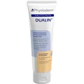 Produktbild: Physioderm® DUALIN® Hautschutzcreme 100,0 ml