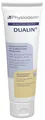 Produktbild: Physioderm Handschutzcreme Dualin 100ml Tube