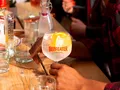 Produktbild: BEEFEATER Gin 40% Vol