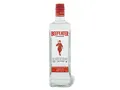 Produktbild: BEEFEATER Gin 40% Vol