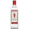 Produktbild: Beefeater London Dry Gin 40% Vol. 0,7l
