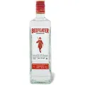 Produktbild: BEEFEATER Gin 40% Vol
