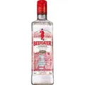 Produktbild: Beefeater London Dry Gin 40% 0,7 Liter