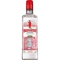 Produktbild: Beefeater London Dry Gin - Cale Distillery -