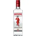 Produktbild: Beefeater London Dry Gin | 40 % vol | 0,7 l