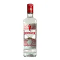 Produktbild: Beefeater London Dry Gin 40% Vol. 0,7l