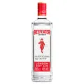 Produktbild: Beefeater London Dry Gin, 70cl