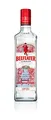 Produktbild: 0,70 BEEFEATER Dry Gin 40%