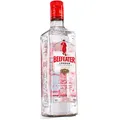Produktbild: Beefeater London Dry Gin 40% 700ml