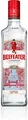 Produktbild: Beefeater London Dry Gin 0,7l, alc. 40 Vol.-%