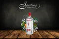 Produktbild: Beefeater London Dry Gin 40% 700ml