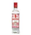 Produktbild: Beefeater London Dry Gin - mit frischer Note / 40 % vol. / 0,7 L Flasche