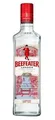 Produktbild: Beefeater London Dry Gin 40.0% 0,7l