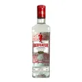 Produktbild: BEEFEATER London Dry Gin, 40% Vol. 0,7 l
