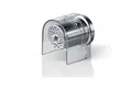 Produktbild: BOSCH Küchenmaschinen Zubehör-Set MUZ45RV2