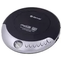 Produktbild: DMP-391