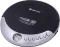 Produktbild: Inter Sales Denver DMP-391 CD-Player (111181100100)