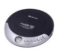 Produktbild: Denver tragbarer CD-Player