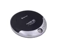 Produktbild: DENVER DMP-391 TRAGBARER CD/MP3 PLAYER DISCMAN MIT KOPHÖRERN CD CD/RW CD/R NEU
