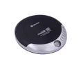 Produktbild: DENVER DMP-391 TRAGBARER CD/MP3 PLAYER DISCMAN MIT KOPHÖRERN CD CD/RW CD/R NEU