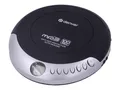 Produktbild: Inter Sales Denver DMP-391 CD-Player