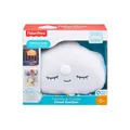 Produktbild: Mattel GJD44 - Fisher-Price - Wölkchen Spieluhr mit Licht und Sound