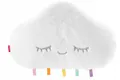 Produktbild: FISHER PRICE SLEEPY CLOUD SLEEPER for the bed GJD44
