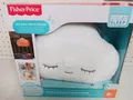 Produktbild: Fisher-Price - Twinkle & Cuddle Cloud Soother -- 0446/1002