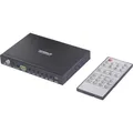 Produktbild: SpeaKa Professional SP-HDS-QMV200 4 Port HDMI Quad Multi-Viewer mit Picture in