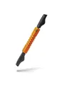 Produktbild: Trigger Point Therapy GRID STK Massage roller Orange