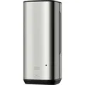 Produktbild: Tork S4 Sensorspender Image Line 460009 für Schaumseife