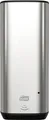 Produktbild: TORK Image Design 460009 Seifenspender Edelstahl