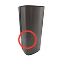 Produktbild: Tork 460009 Seifenspender S4 Edelstahl Intuition Sensor Wandmontage