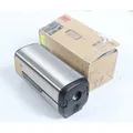 Produktbild: Tork 460009 Sensor-Seifenspender Wandseifenspender 1 Liter... + Defekt (280620)