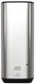 Produktbild: TORK Sensor-Seifenspender IMAGE LINE, Edelstahl