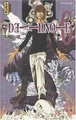 Produktbild: Death Note - Tome 6  von Ohba, Tsugumi, Obata, Takeshi | Buch | Zustand sehr gut