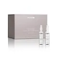 Produktbild: KU2 Lift & Fill Hyaluron Ampullen Kur 30 Tage