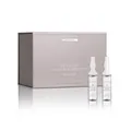 Produktbild: KU2 Cosmetics Lift & Fill Hyaluron Ampullen I 30 x 1,5 ml Tag & Nacht Intensivkur I Anti-Aging Feuchtigkeitspflege
