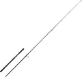 Produktbild: Zeck Fishing Evo Cat Spin 260cm 20-120g - Spinnrute zum Wallerangeln