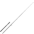 Produktbild: Zeck Fishing Evo Cat Spin 260cm 20-120g - Spinnrute, Rute, Welsrute, Angelrute