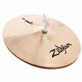 Produktbild: Zildjian 14
